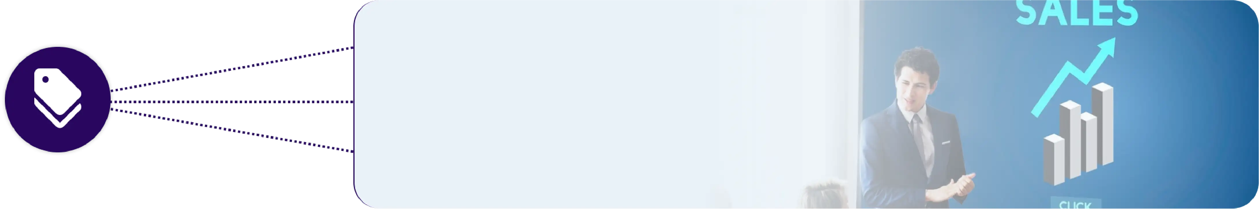 Seller Market Share Analysis